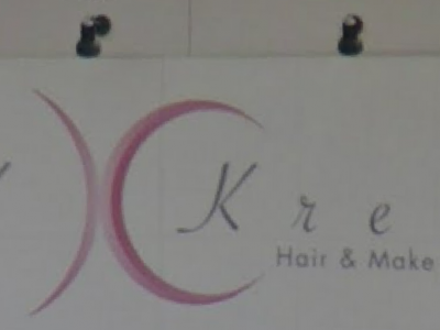 Hair&MakeK.Kreis