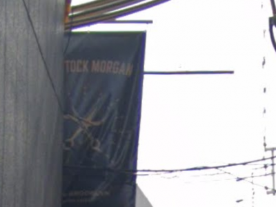 Tick Tock Morgan Torwest チックタック モーガン トアウエスト 元町駅の美容室 ヘアログ