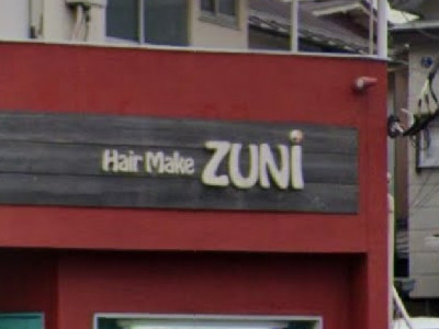 ZUNI