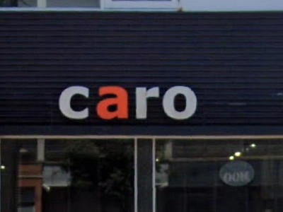 caro