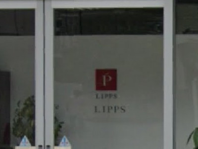 LIPPS annex 大宮