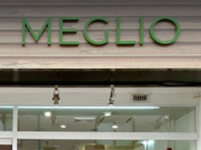 meglio