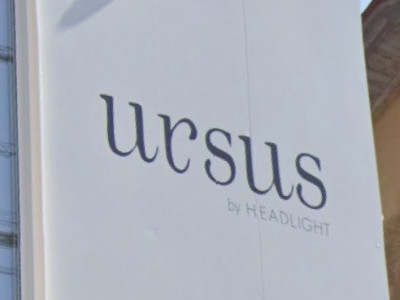 ursus by HEADLIGHT 久喜店