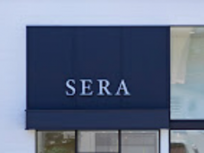 SERA