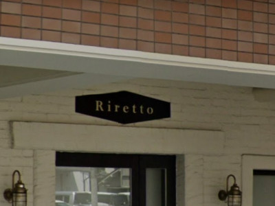 Riretto HAIR