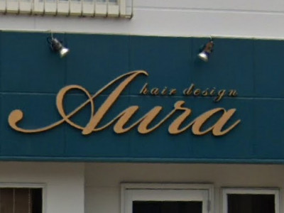 Aura