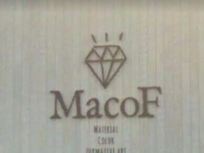 MacoF