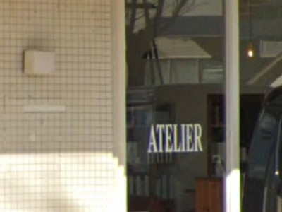 ATELIER