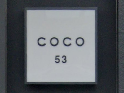 COCO 53 53