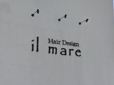 Hair Design IL MARE