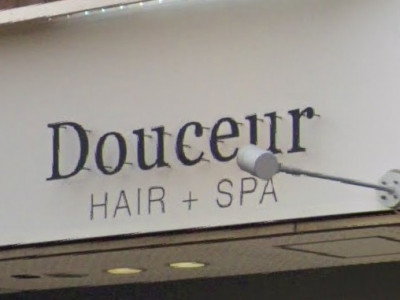 Douceur 北浦和西口店