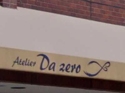 Atelier Da zero