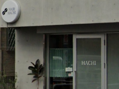 HACHI