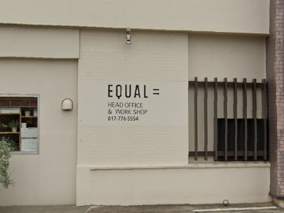 EQUAL