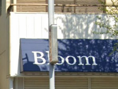 Bloom