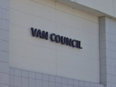 VAN COUNCIL 徳島店