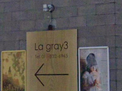 La gray3