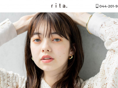 rita.