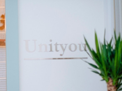 Unityou