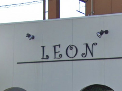 LEON