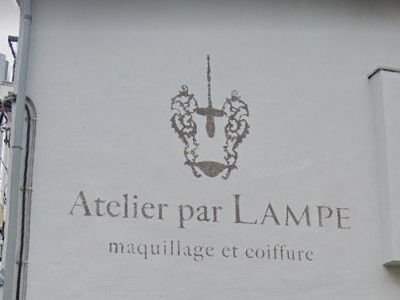 Atelier par LAMPE