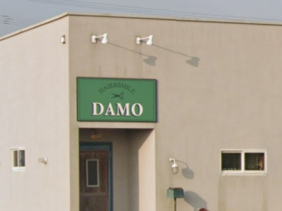 DAMO