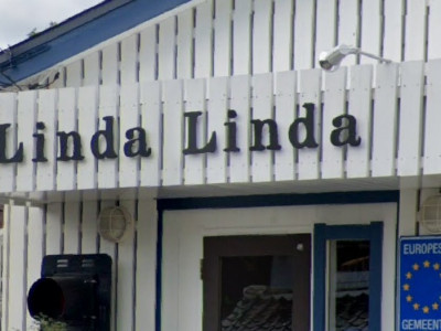 Linda Linda