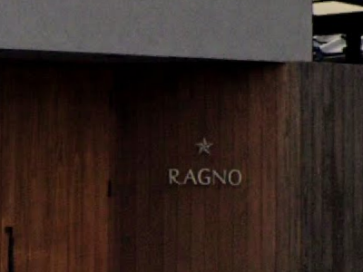 RAGNO