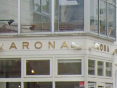 ARONA