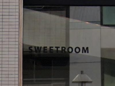 SWEET ROOM 平塚