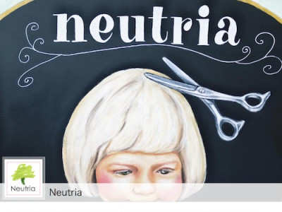 Neutria