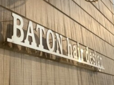 BATON