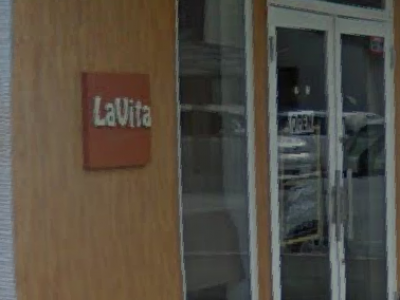 LaVita