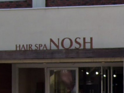 Hair Spa Nosh 七隈店