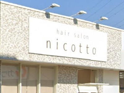 nicotto