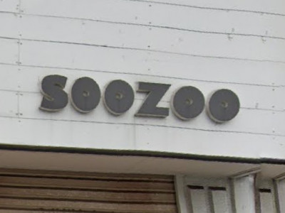 SOO ZOO