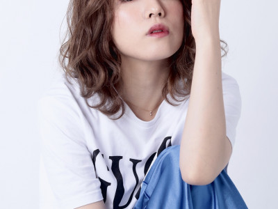 Est Hair Lumino 池袋東口店 エスト ヘアー ルミノ 池袋の美容室 ヘアログ