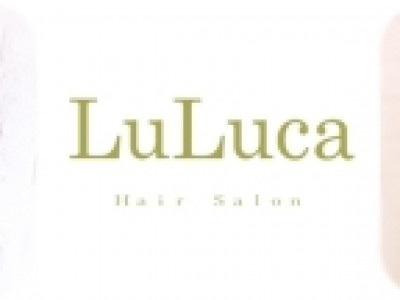 Luluca Hair Salon ルルカ ヘアサロン 蛍池駅の美容室 ヘアログ