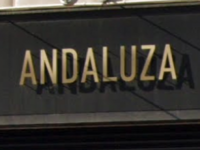 ANDALUZA HAIR DESIGN