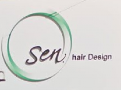 hair Design Sen