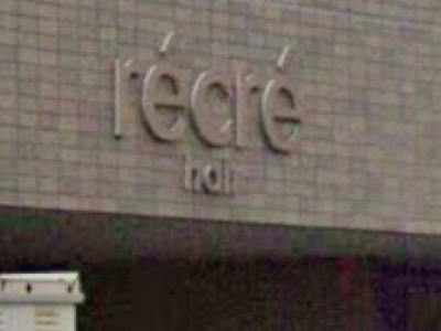 recre hair