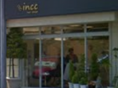 incc hair design