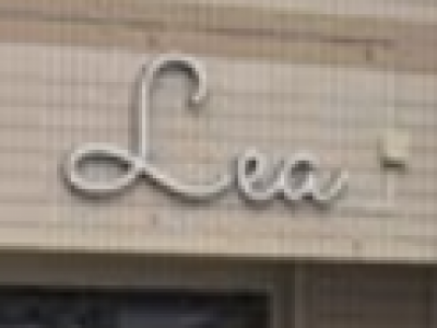 Lea