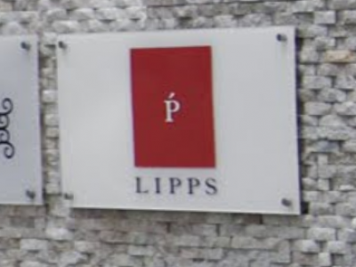 LIPPS 二子玉川店