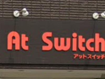 At Switch