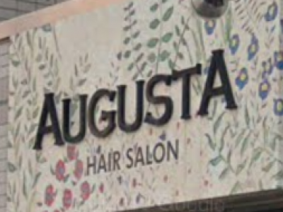 Augusuta アウグスタ 中央林間駅の美容室 ヘアログ