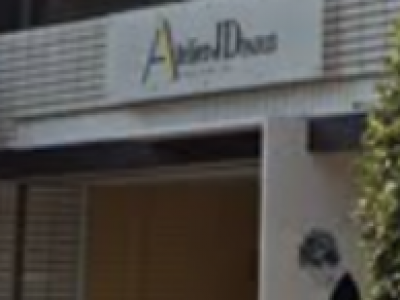 Atelier JD PARIS 岐阜