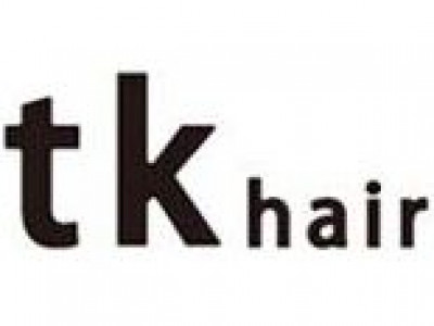 tk.hair