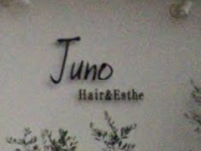 Hair & Make JUNO