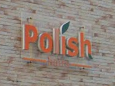 Polish